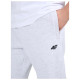 4F TROUSERS